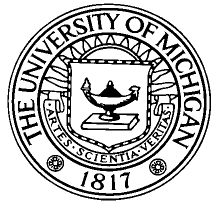 University of Michigan
